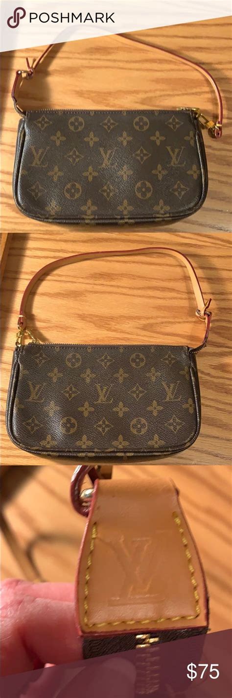 louis vuitton imitation shoulder bab